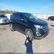 2FMTK3K87FBB91589 2015 Ford Edge Titanium auction photo thumbnail 1