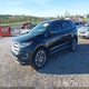2FMTK3K87FBB91589 2015 Ford Edge Titanium auction photo thumbnail 2