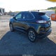 2FMTK3K87FBB91589 2015 Ford Edge Titanium auction photo thumbnail 3