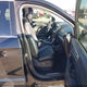 2FMTK3K87FBB91589 2015 Ford Edge Titanium auction photo thumbnail 5