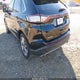 2FMTK3K87FBB91589 2015 Ford Edge Titanium auction photo thumbnail 6