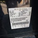 2FMTK3K87FBB91589 2015 Ford Edge Titanium auction photo thumbnail 9
