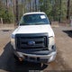 1FTEX1CM0DKF67440 2013 Ford F-150 Xl auction photo thumbnail 12