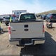 1FTEX1CM0DKF67440 2013 Ford F-150 Xl auction photo thumbnail 16