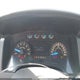 1FTEX1CM0DKF67440 2013 Ford F-150 Xl auction photo thumbnail 7