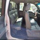 1FTEX1CM0DKF67440 2013 Ford F-150 Xl auction photo thumbnail 8