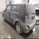 JTLZE4FE5C1143774 2012 Scion Xb auction photo thumbnail 3