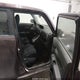 JTLZE4FE5C1143774 2012 Scion Xb auction photo thumbnail 5