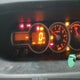JTLZE4FE5C1143774 2012 Scion Xb auction photo thumbnail 7