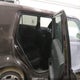 JTLZE4FE5C1143774 2012 Scion Xb auction photo thumbnail 8