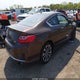 1HGCT2B85DA012830 2013 Honda Accord Ex-L V-6 auction photo thumbnail 4