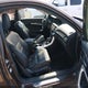 1HGCT2B85DA012830 2013 Honda Accord Ex-L V-6 auction photo thumbnail 5