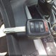 2HGFC2F63LH576997 2020 Honda Civic Lx auction photo thumbnail 11
