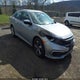 2HGFC2F63LH576997 2020 Honda Civic Lx auction photo thumbnail 1