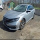 2HGFC2F63LH576997 2020 Honda Civic Lx auction photo thumbnail 2