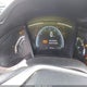 2HGFC2F63LH576997 2020 Honda Civic Lx auction photo thumbnail 7