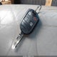 1FMHK8D84CGA93351 2012 Ford Explorer Xlt auction photo thumbnail 11