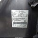 1FMHK8D84CGA93351 2012 Ford Explorer Xlt auction photo thumbnail 9