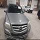 WDCGG8JB3DG092950 2013 Mercedes-Benz Glk 350 4Matic auction photo thumbnail 12