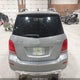WDCGG8JB3DG092950 2013 Mercedes-Benz Glk 350 4Matic auction photo thumbnail 16