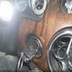 WDCGG8JB3DG092950 2013 Mercedes-Benz Glk 350 4Matic auction photo thumbnail 11