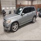 WDCGG8JB3DG092950 2013 Mercedes-Benz Glk 350 4Matic auction photo thumbnail 2