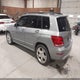 WDCGG8JB3DG092950 2013 Mercedes-Benz Glk 350 4Matic auction photo thumbnail 3