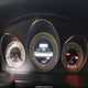WDCGG8JB3DG092950 2013 Mercedes-Benz Glk 350 4Matic auction photo thumbnail 7