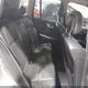 WDCGG8JB3DG092950 2013 Mercedes-Benz Glk 350 4Matic auction photo thumbnail 8
