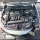 JTDEPMAE7NJ194451 2022 Toyota Corolla Le auction photo thumbnail 10