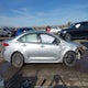 JTDEPMAE7NJ194451 2022 Toyota Corolla Le auction photo thumbnail 13