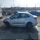 JTDEPMAE7NJ194451 2022 Toyota Corolla Le auction photo thumbnail 14