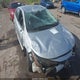 JTDEPMAE7NJ194451 2022 Toyota Corolla Le auction photo thumbnail 6