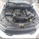 1C4RDJDG6SC545968 2025 Dodge Durango Gt Plus Awd auction photo thumbnail 10
