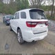 1C4RDJDG6SC545968 2025 Dodge Durango Gt Plus Awd auction photo thumbnail 3