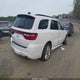 1C4RDJDG6SC545968 2025 Dodge Durango Gt Plus Awd auction photo thumbnail 4