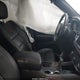 1C4RDJDG6SC545968 2025 Dodge Durango Gt Plus Awd auction photo thumbnail 5