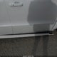 1C4RDJDG6SC545968 2025 Dodge Durango Gt Plus Awd auction photo thumbnail 6