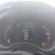 1C4RDJDG6SC545968 2025 Dodge Durango Gt Plus Awd auction photo thumbnail 7