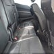1C4RDJDG6SC545968 2025 Dodge Durango Gt Plus Awd auction photo thumbnail 8