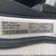 1C4RDJDG6SC545968 2025 Dodge Durango Gt Plus Awd auction photo thumbnail 9
