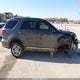 1FM5K8D80JGC54603 2018 Ford Explorer Xlt auction photo thumbnail 14