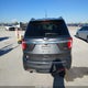 1FM5K8D80JGC54603 2018 Ford Explorer Xlt auction photo thumbnail 17