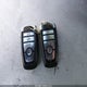 1FM5K8D80JGC54603 2018 Ford Explorer Xlt auction photo thumbnail 11