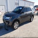 1FM5K8D80JGC54603 2018 Ford Explorer Xlt auction photo thumbnail 2