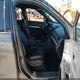 1FM5K8D80JGC54603 2018 Ford Explorer Xlt auction photo thumbnail 5