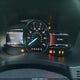 1FM5K8D80JGC54603 2018 Ford Explorer Xlt auction photo thumbnail 7