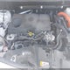 JTM16RFV8PD541326 2023 Toyota Rav4 Hybrid Se auction photo thumbnail 10