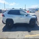 JTM16RFV8PD541326 2023 Toyota Rav4 Hybrid Se auction photo thumbnail 13