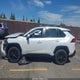 JTM16RFV8PD541326 2023 Toyota Rav4 Hybrid Se auction photo thumbnail 14